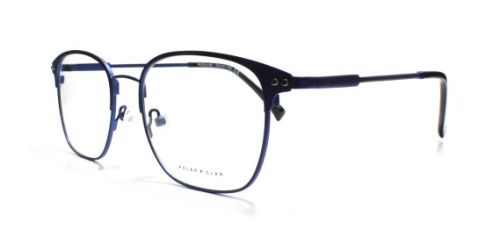Polar Glare 7018C clip-on