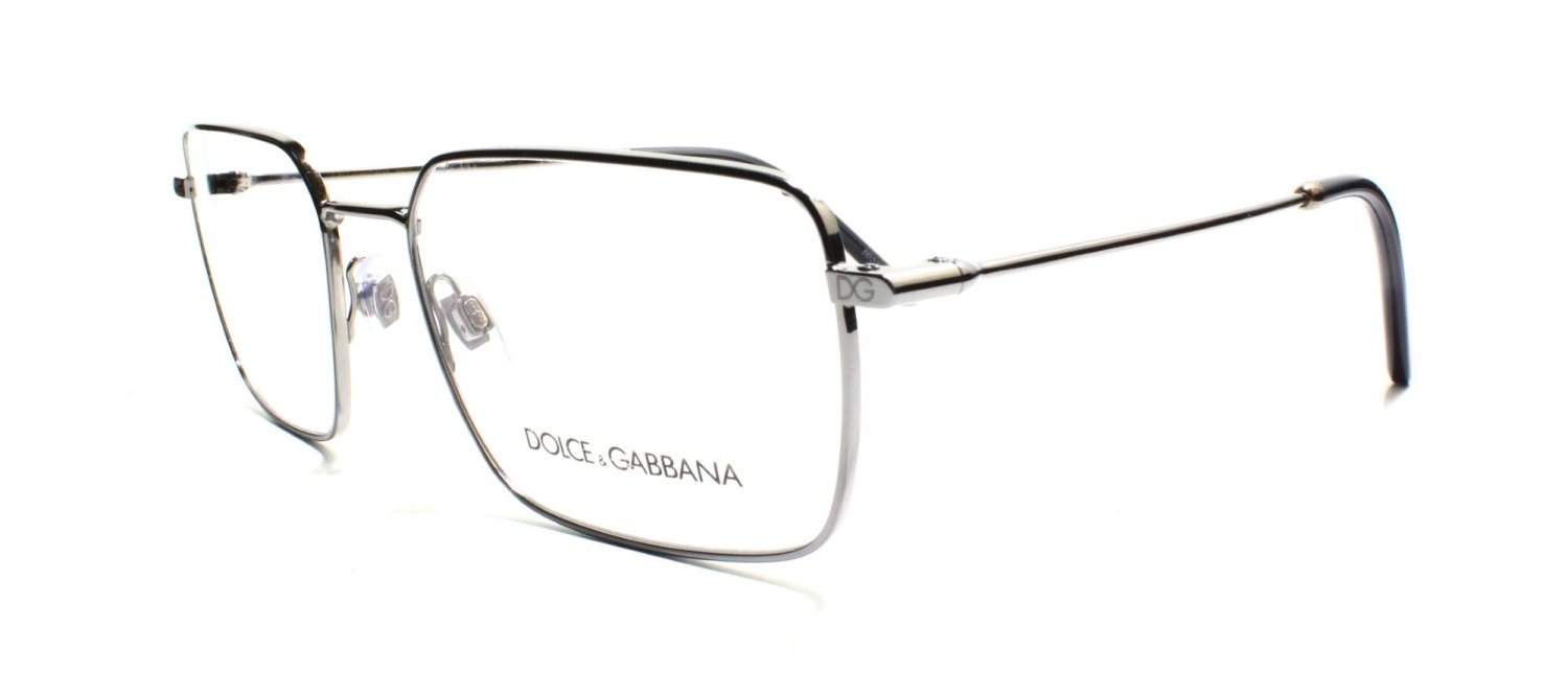 Dolce&Gabbana 1336 04 Гранд Сити Оптика