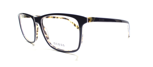 Guess 1978 092 