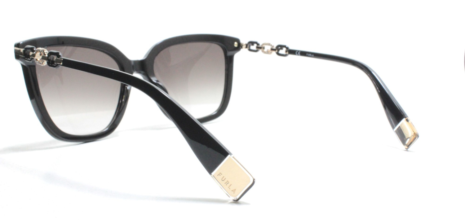 Furla 532S col. 0700 Гранд Сити Оптика
