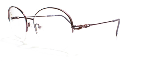 Stepper SI-50259 F081