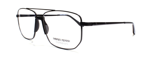 Mario Rossi 12-391 17
