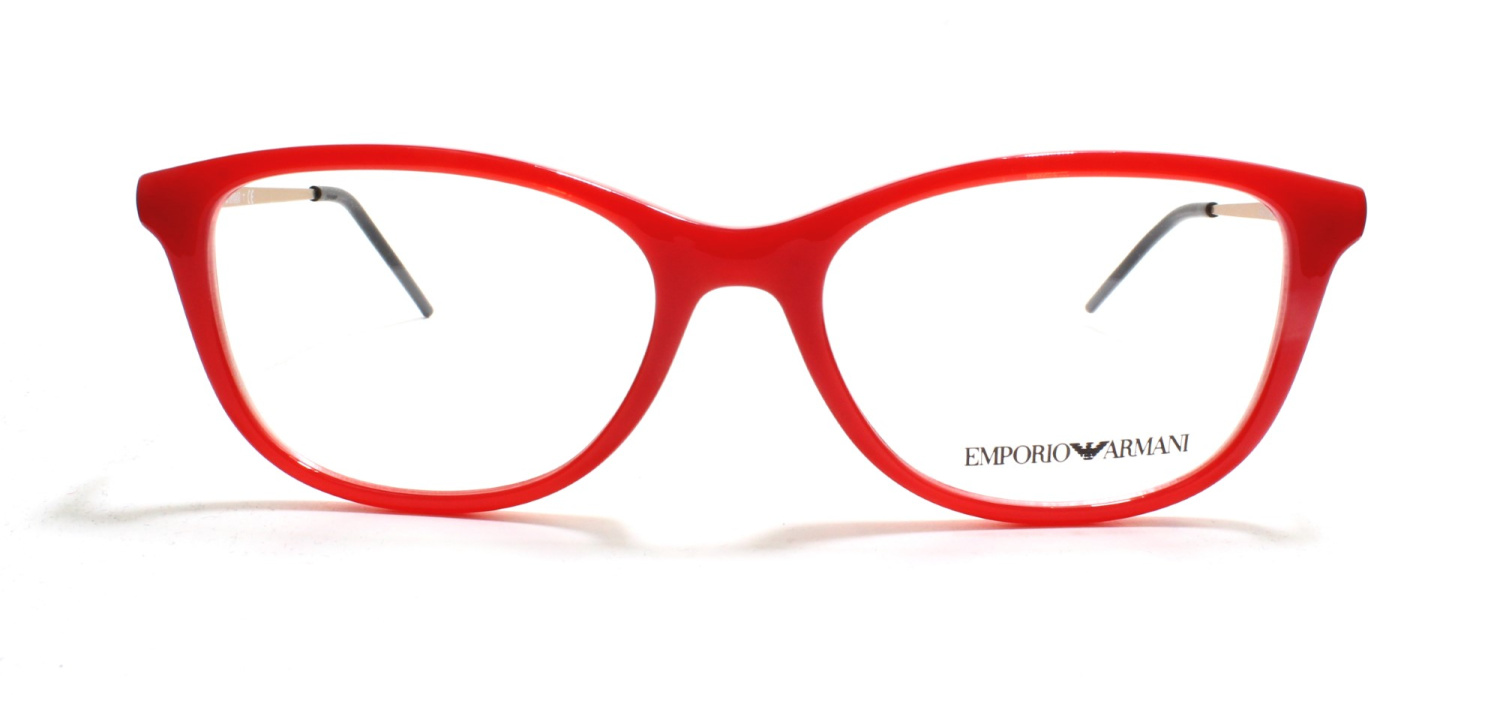 Emporio Armani 3102 5563  Гранд Сити Оптика