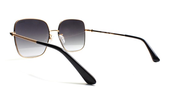 Guess 7858-D 28B Гранд Сити Оптика