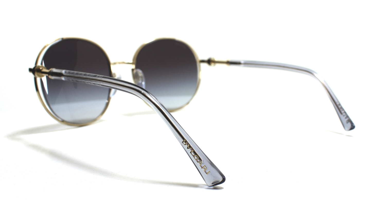 Bvlgari 6135 2014/8G Гранд Сити Оптика