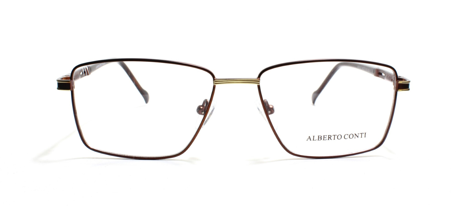 Alberto Conti 4818107 C4 Гранд Сити Оптика
