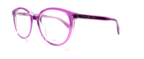 Tommy Hilfiger 1552 35J 