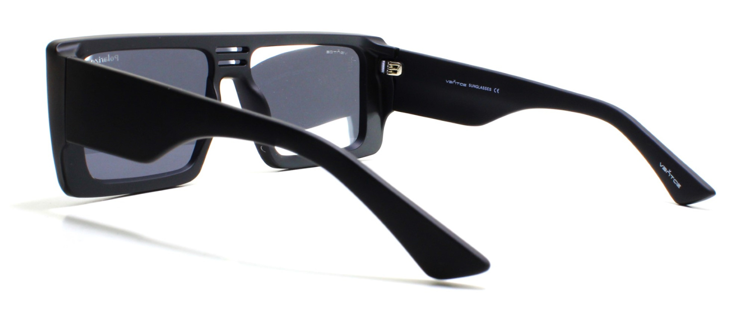 Ventoe 8011 C12 Гранд Сити Оптика