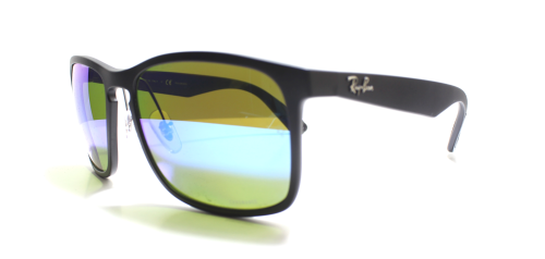 Ray Ban 4264 601-S/A1 