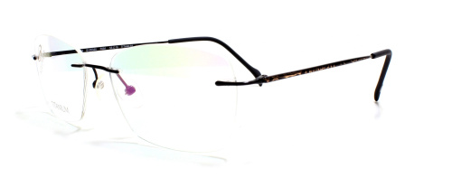 Stepper SI-95335 F091