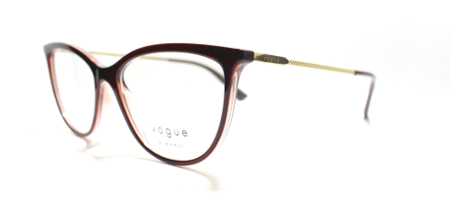 Vogue 5239 2907 