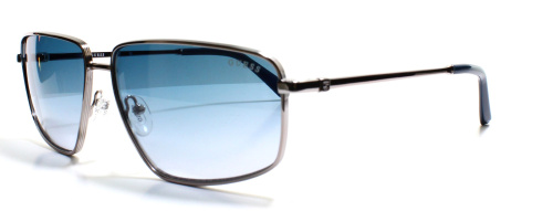 Guess 00088 08W