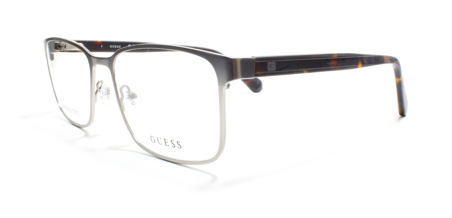 Guess 50045 010 Гранд Сити Оптика