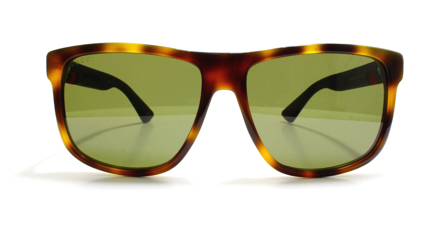 Gucci GG0010S 006   Гранд Сити Оптика