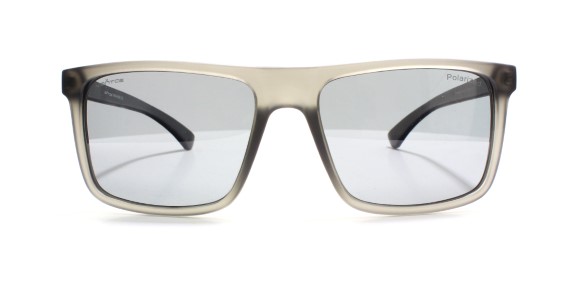Ventoe 6090 C13 Гранд Сити Оптика