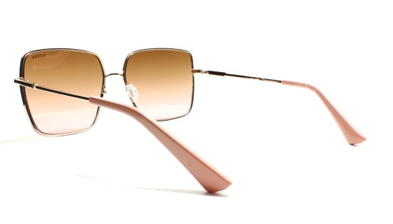 Guess 7866 32F Гранд Сити Оптика