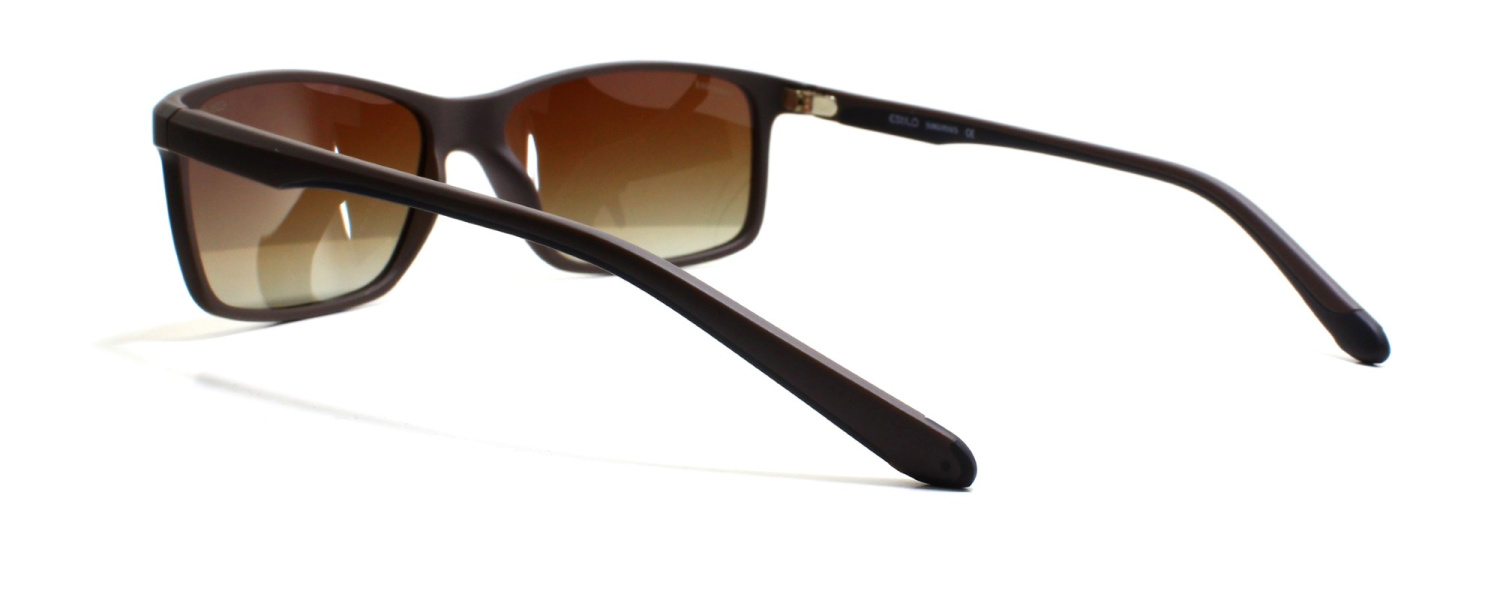 Estilo 6052 C13 Гранд Сити Оптика