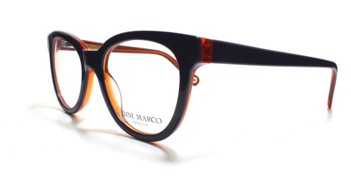 Enni Marco 11-385 43P 