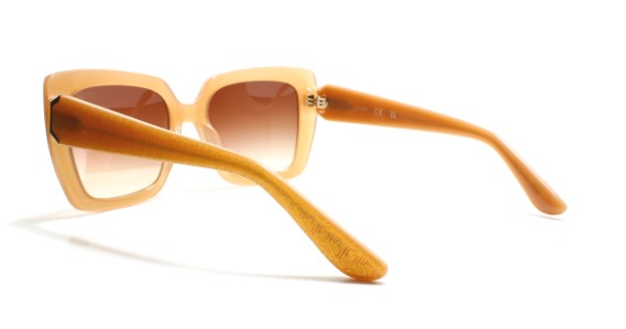 Guess 7889 57F Гранд Сити Оптика