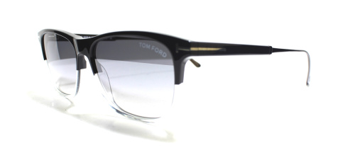 Tom Ford Caleb 813 03C 