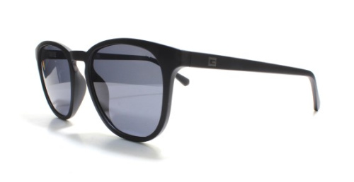 Guess 00061 02D