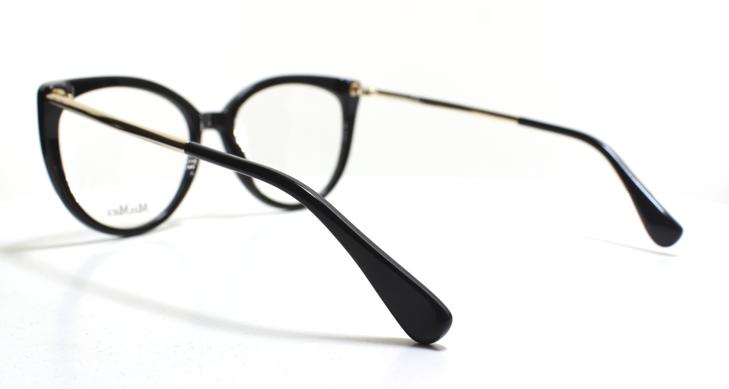 Max Mara  5028 001 Гранд Сити Оптика