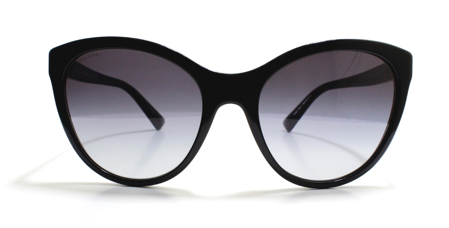 Bvlgari 8197 501/8G  Гранд Сити Оптика