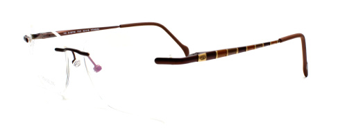Stepper SI-95728 F011
