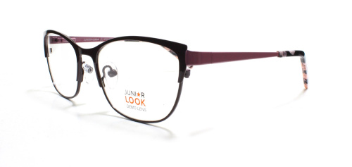 Junior LOOK 1671 C.379