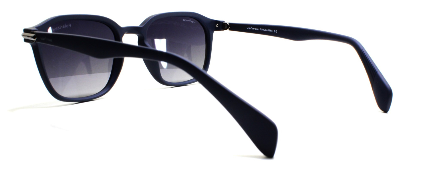 Ventoe 6119 C13 Гранд Сити Оптика