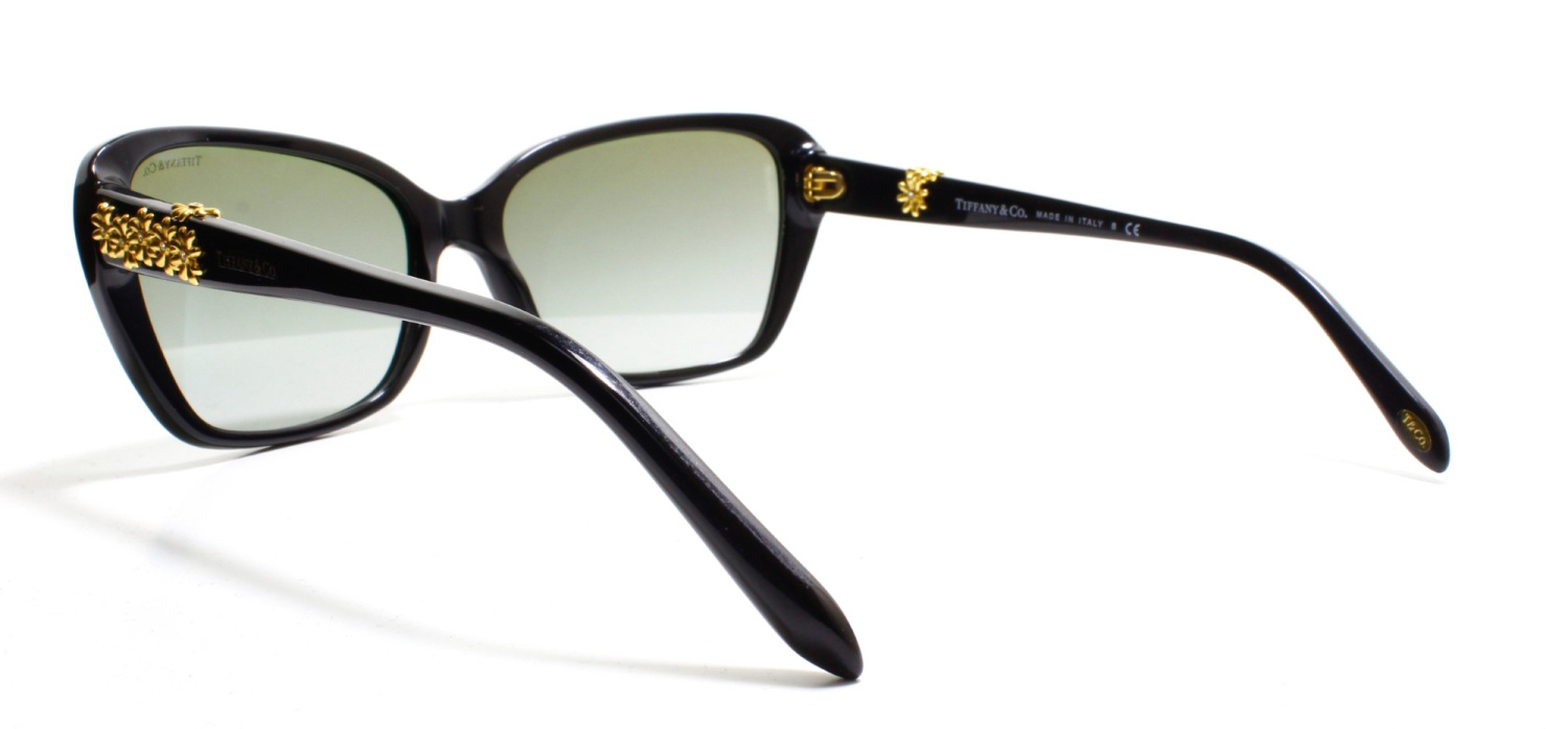 Tiffany&Co 4069B 8001/3C  Гранд Сити Оптика