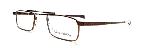 iAce Folding if-04 BR 