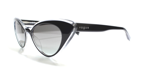 Vogue 5317-S W82711 