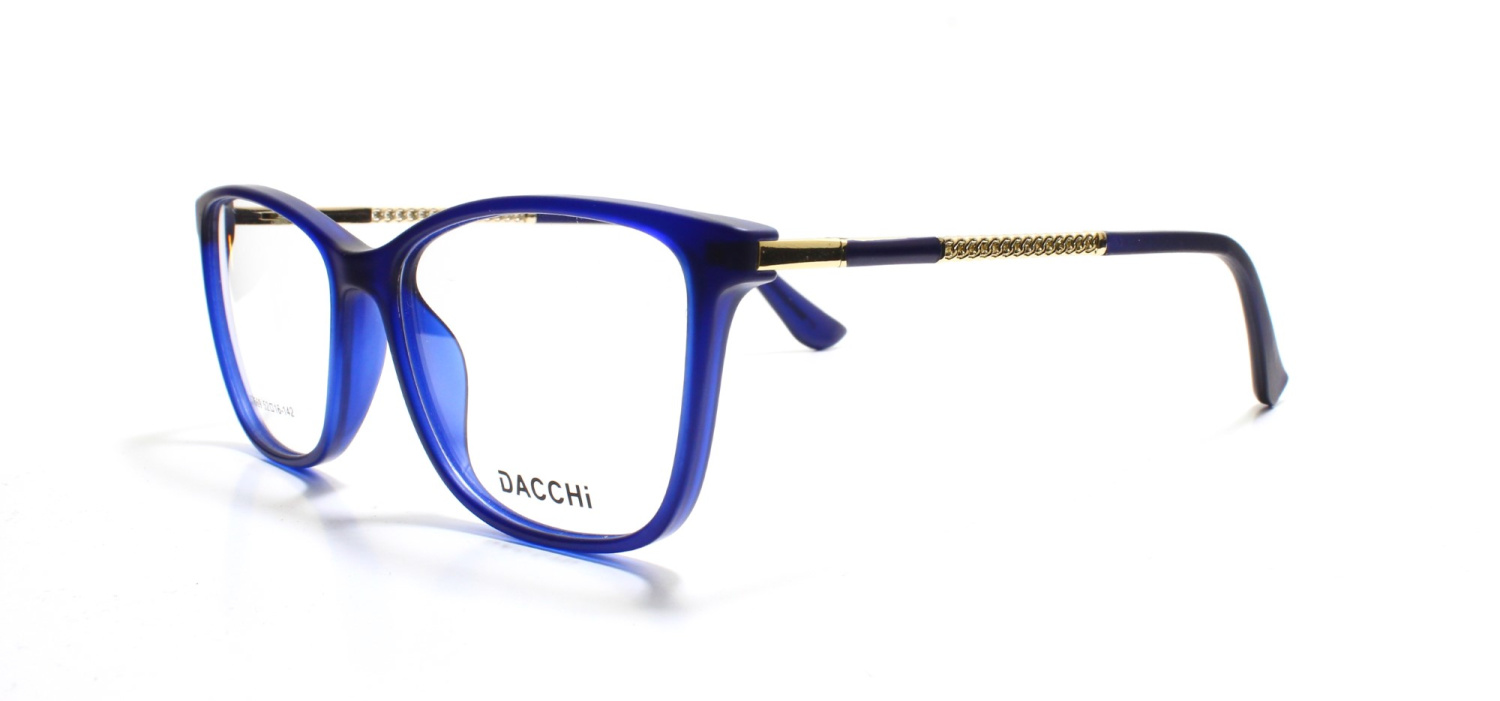 Dacchi 37569 C5 Гранд Сити Оптика