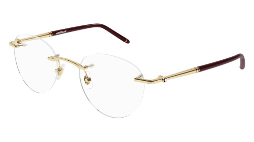 Montblanc 244 003