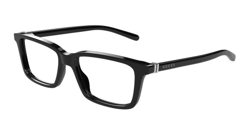 Gucci GG1672O-005