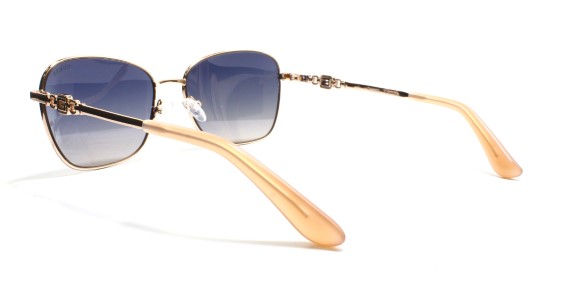 Guess 7884 28W Гранд Сити Оптика