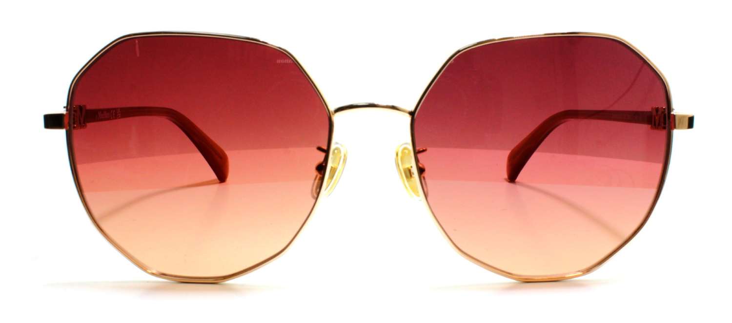 Max Mara 0033-D 28F Гранд Сити Оптика