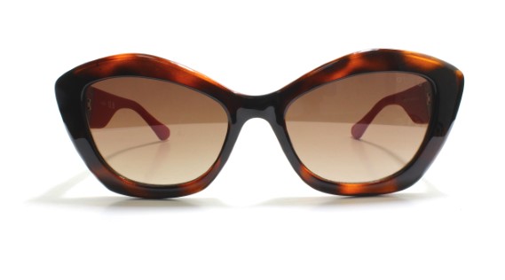Guess 7868 52F Гранд Сити Оптика