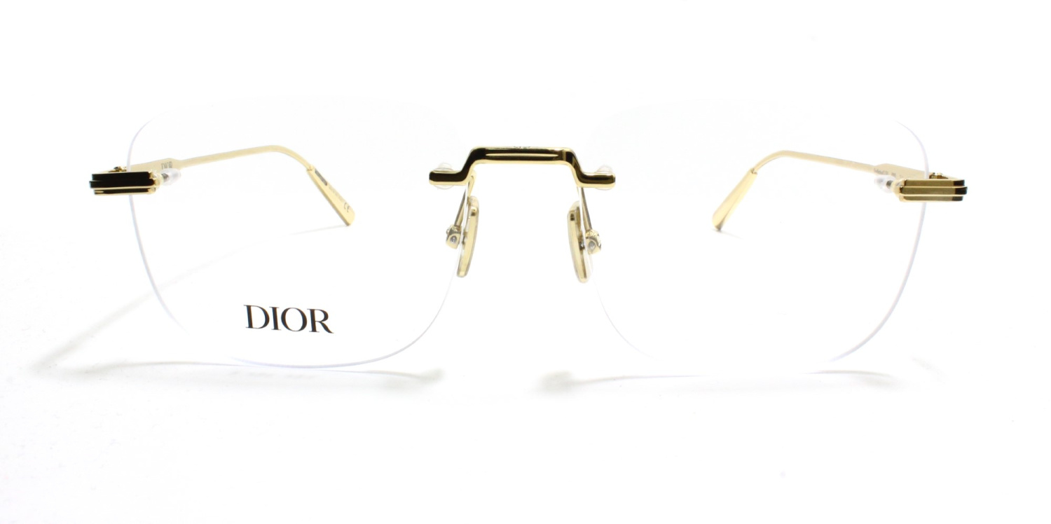 Christian Dior S3U B000 Гранд Сити Оптика
