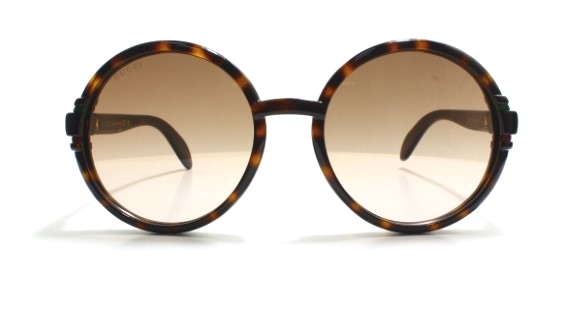 Gucci 1067S 002 Гранд Сити Оптика