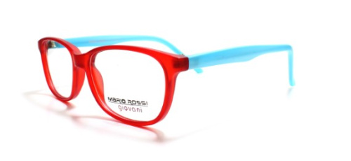 Mario Rossi 14-304 38P 
