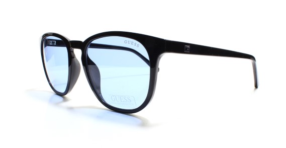 Guess 00061/S 01V Гранд Сити Оптика