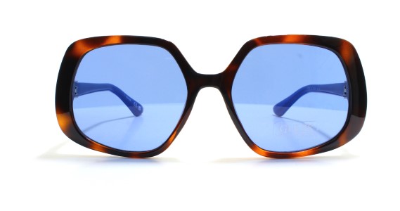 Guess 7862 53V Гранд Сити Оптика