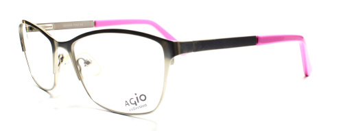 Agio 70074 С3 