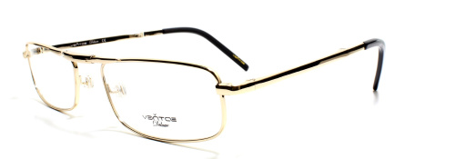 Ventoe 2001 C01 