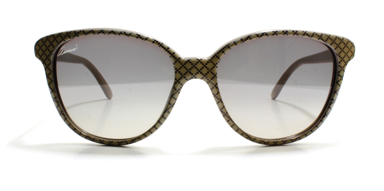 Gucci GG3633/S DXQ  Гранд Сити Оптика