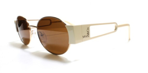 Max&Co 0071 28E