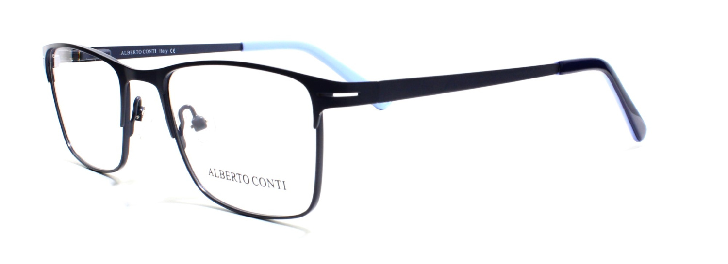 Alberto Conti DS 19088 C4 Гранд Сити Оптика