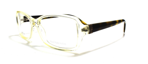 Max Mara 1099 PFO 